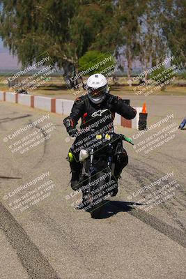 media/Aug-03-2025-TrackDaz (Sun) [[bf4a71acf9]]/Around the Pits/